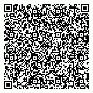 vCard 79397165933