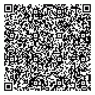 vCard 79397165934