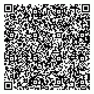 vCard 79397165935