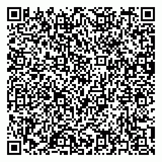 vCard 79397165936