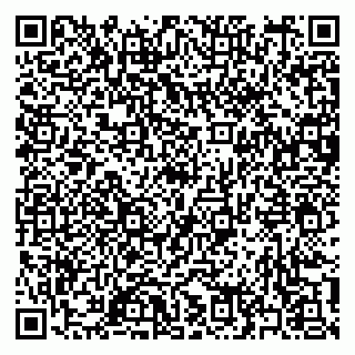 vCard 79397165937