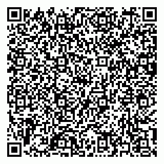 vCard 79397165938
