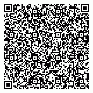 vCard 79397165939