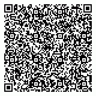 vCard 79397165941
