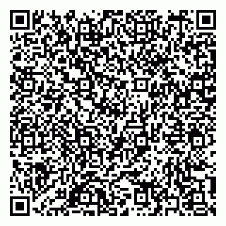 vCard 79397165942