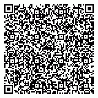 vCard 79397165943