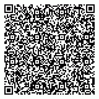 vCard 79397165944