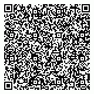 vCard 79397165945