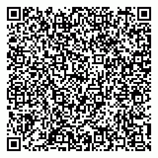 vCard 79397165946