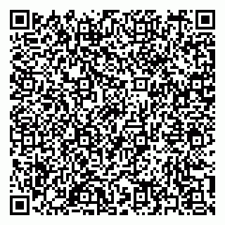 vCard 79397165947