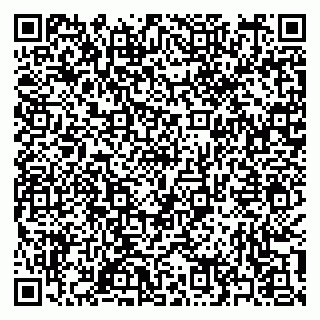 vCard 79397165948