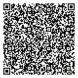 vCard 79397165949