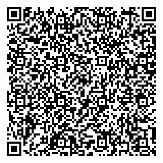 vCard 79397165950