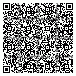 vCard 79397165951