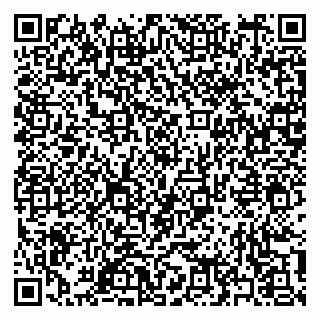 vCard 79397165952