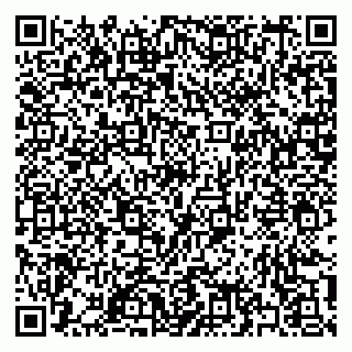 vCard 79397165953