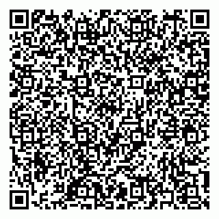 vCard 79397165954
