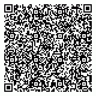 vCard 79397165955