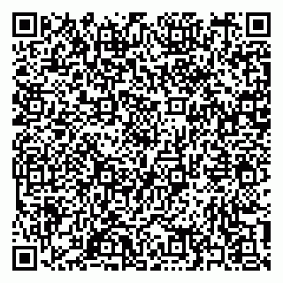 vCard 79397165956