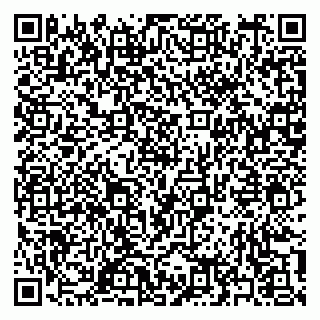 vCard 79397165957