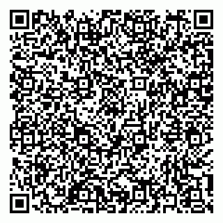 vCard 79397165958