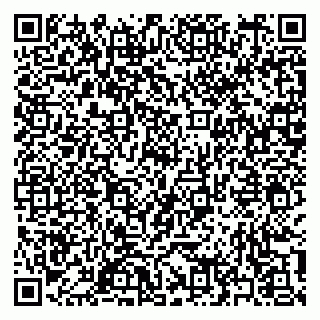 vCard 79397165959