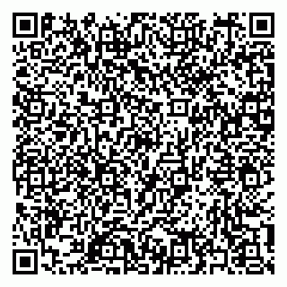 vCard 79397165960