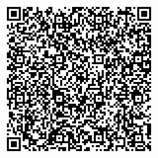 vCard 79397165961