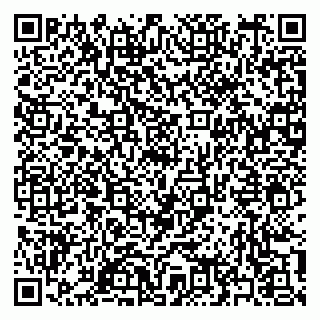 vCard 79397165962