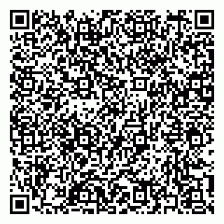 vCard 79397165963