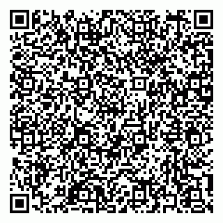 vCard 79397165964