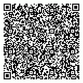 vCard 79397165965