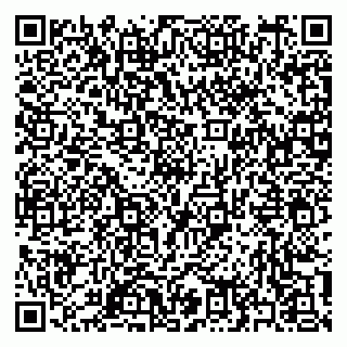 vCard 79397165966