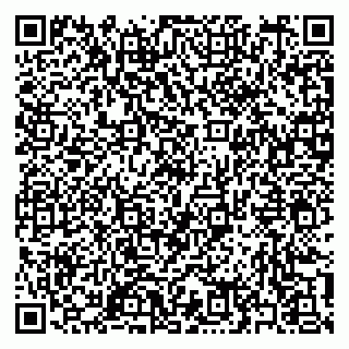 vCard 79397165967