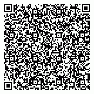 vCard 79397165968