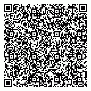 vCard 79397165969