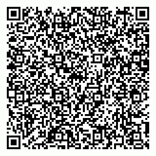 vCard 79397165970