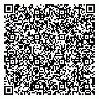 vCard 79397165971
