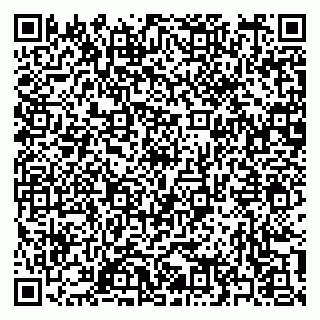 vCard 79397165972