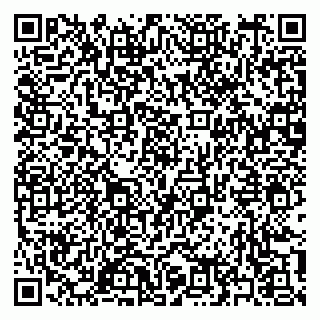 vCard 79397165973