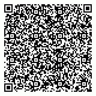 vCard 79397165974