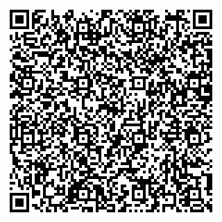 vCard 79397165975