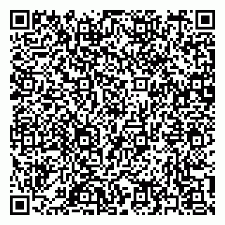 vCard 79397165976