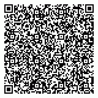vCard 79397165977