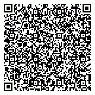 vCard 79397165978