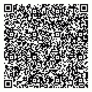 vCard 79397165979