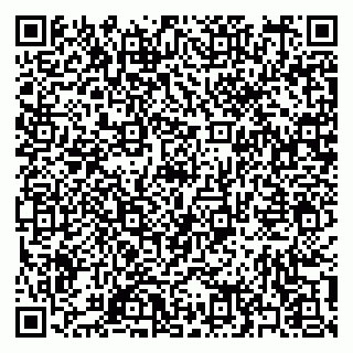 vCard 79397165980