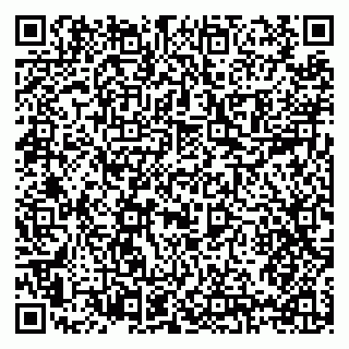vCard 79397165981