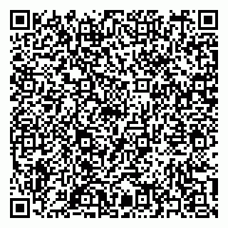 vCard 79397165982