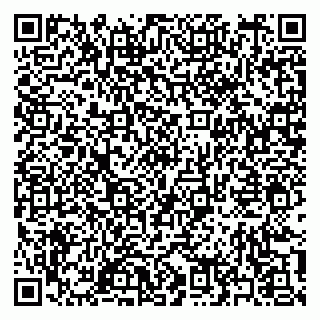 vCard 79397165983